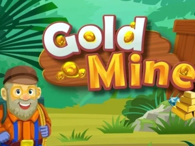 Gold Mine